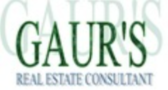 Gaur R N Properties - Jodhpur Image