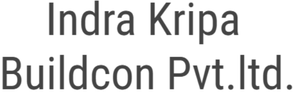Indra Kripa Buildcon - Jodhpur Image