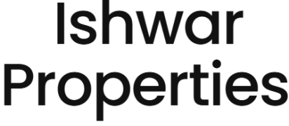 Iswar Properties - Jodhpur Image