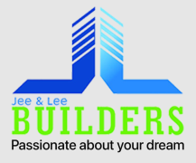 J L Builders - Jodhpur Image