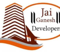 Jai Ganesh Developer - Jodhpur Image