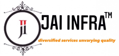 Jai Infratech - Jodhpur Image