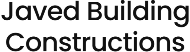 Javed Building Constructions - Jodhpur Image