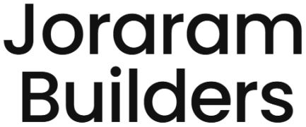 Joraram Builders - Jodhpur Image