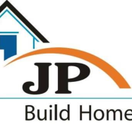 JP Buildhome - Jodhpur Image