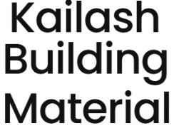 Kailash Buliding Material - Jodhpur Image