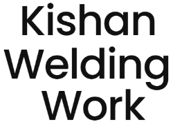 Kishan Welding Works - Jodhpur Image