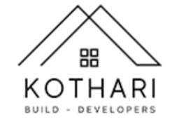 Kothari Builders And Developers - Jodhpur Image
