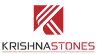 Krishna Stone Suppliers - Jodhpur Image
