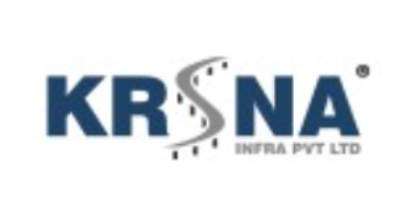 Krsna Infra Limited - Jodhpur Image