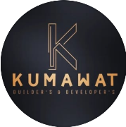 Kumawat Property - Jodhpur Image