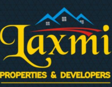 Laxmi Properties Developers - Jodhpur Image
