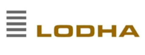 Lodha Construction - Jodhpur Image
