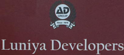 Luniya Developers - Jodhpur Image