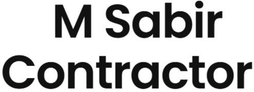 M Sabir Contractor - Jodhpur Image