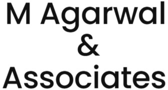 Maggarwal associate - Jodhpur Image