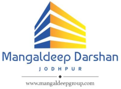 Mangaldeep Developer - Jodhpur Image