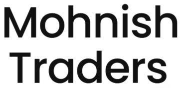 Mohnish Traders - Jodhpur Image