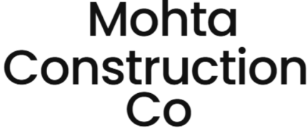 Mohta Construction Co - Jodhpur Image