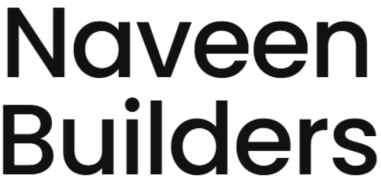 Naveen Builders - Jodhpur Image