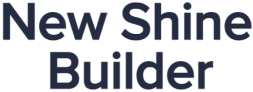 New Shine Builder - Jodhpur Image