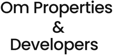 Om Properties And Developers - Jodhpur Image