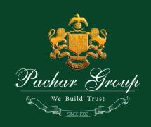 Pachar Group - Jodhpur Image