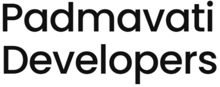 Padmawati Developers And Properties - Jodhpur Image