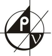 Panchmukhi Vishwakarma - Jodhpur Image