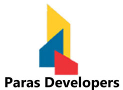 Paras Builders And Developers - Jodhpur Image