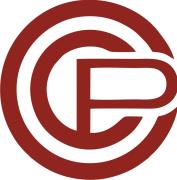 Parihar Constructions - Jodhpur Image