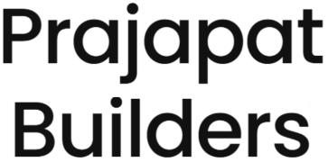 Prajapat Builders - Jodhpur Image