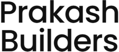 Prakash Builders - Jodhpur Image