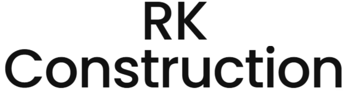 R K Construction - Jodhpur Image
