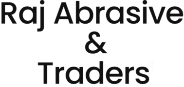 Raj Abrasive And Traders - Jodhpur Image