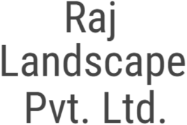 Raj Landscape - Jodhpur Image