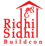 Ridhi Shiddhi Property And Buildcon - Jodhpur Image
