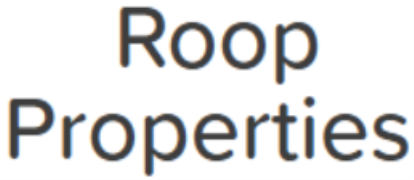 Roop Properties - Jodhpur Image