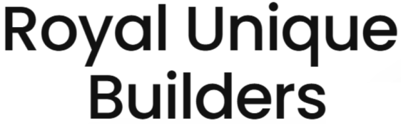 Royal Unique Builders - Jodhpur Image