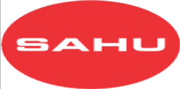 Sahu Builders - Jodhpur Image