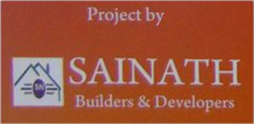 Sainath Builders - Jodhpur Image