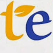 Sandeep Kothari And Associates - Jodhpur Image