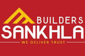Sankhla Builders - Jodhpur Image
