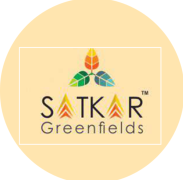 Satkar Greenfileds - Jodhpur Image