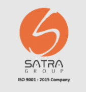 Satra Properties India - Jodhpur Image