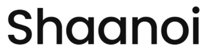 Shaanoi - Jodhpur Image