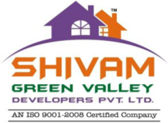 Shivam Green Valley Developers - Jodhpur Image