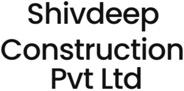 Shivdeep Construction - Jodhpur Image