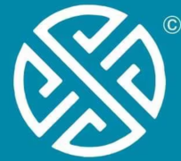 Shivoham Developers - Jodhpur Image