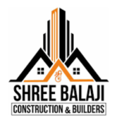 Shree Balaji Buildcreation - Jodhpur Image